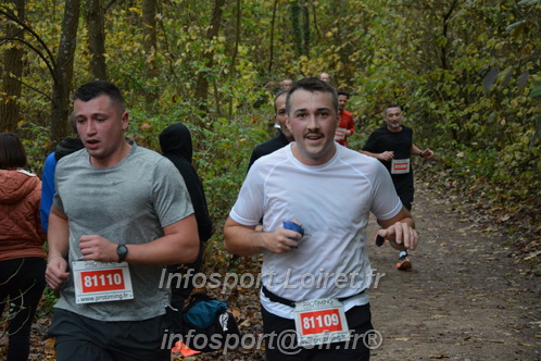 Les Foulees du Dragon 2025/FDRAGON_2025_07355.JPG